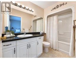 14 - 18 Cadeau Terrace, London South, ON N6K4Z1 Photo 17