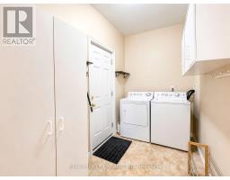 14 - 18 Cadeau Terrace, London South, ON N6K4Z1 Photo 18