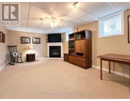 14 - 18 Cadeau Terrace, London South, ON N6K4Z1 Photo 19