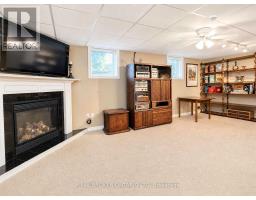 14 - 18 Cadeau Terrace, London South, ON N6K4Z1 Photo 20