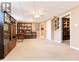 14 - 18 Cadeau Terrace, London South, ON N6K4Z1 Photo 21