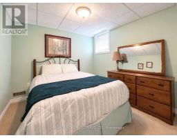 14 - 18 Cadeau Terrace, London South, ON N6K4Z1 Photo 22