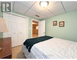 14 - 18 Cadeau Terrace, London South, ON N6K4Z1 Photo 23