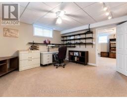 14 - 18 Cadeau Terrace, London South, ON N6K4Z1 Photo 24