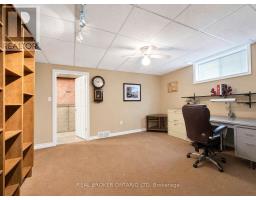 14 - 18 Cadeau Terrace, London South, ON N6K4Z1 Photo 25