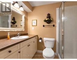 14 - 18 Cadeau Terrace, London South, ON N6K4Z1 Photo 26