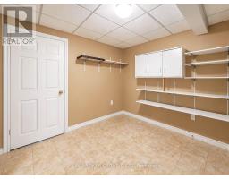 14 - 18 Cadeau Terrace, London South, ON N6K4Z1 Photo 27