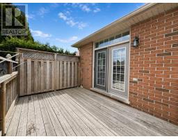 14 - 18 Cadeau Terrace, London South, ON N6K4Z1 Photo 28