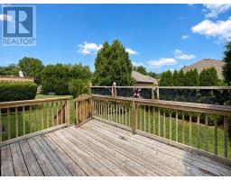 14 - 18 Cadeau Terrace, London South, ON N6K4Z1 Photo 29