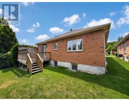 14 - 18 Cadeau Terrace, London South, ON N6K4Z1 Photo 30