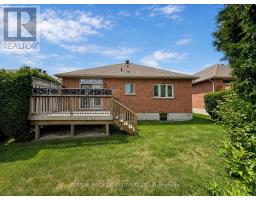 14 - 18 Cadeau Terrace, London South, ON N6K4Z1 Photo 31