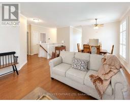 Laundry room - 14 - 18 Cadeau Terrace, London South, ON N6K4Z1 Photo 6