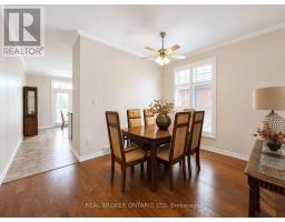 Family room - 14 - 18 Cadeau Terrace, London South, ON N6K4Z1 Photo 7