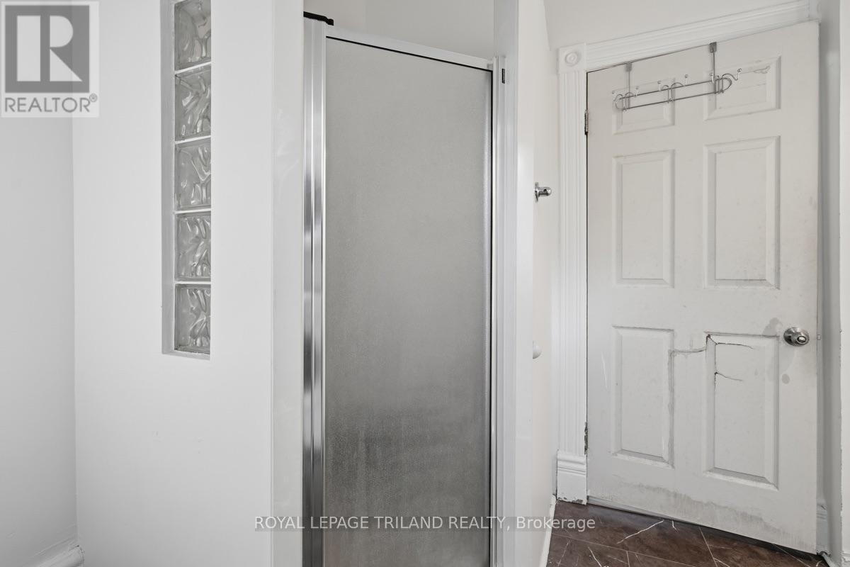 960 RICHMOND STREET - 15