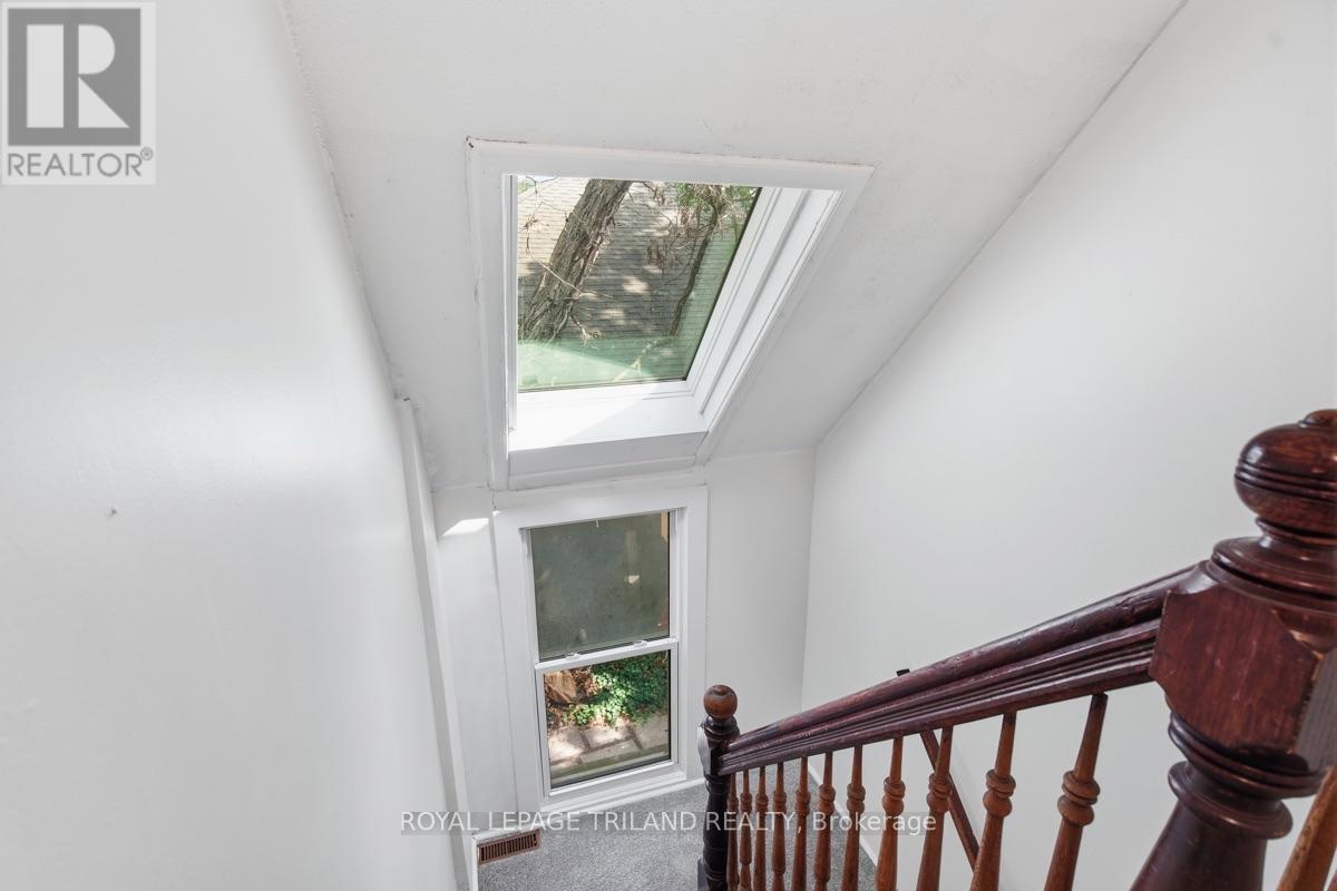 960 RICHMOND STREET - 19