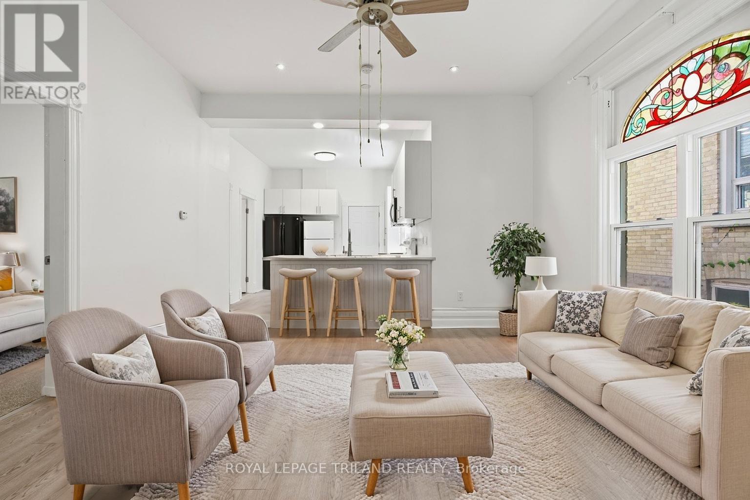 960 RICHMOND STREET - 8