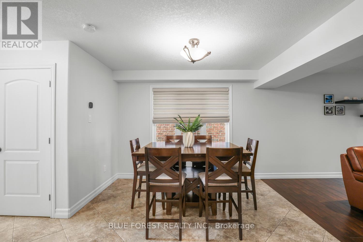 2687 BATEMAN TRAIL - 10
