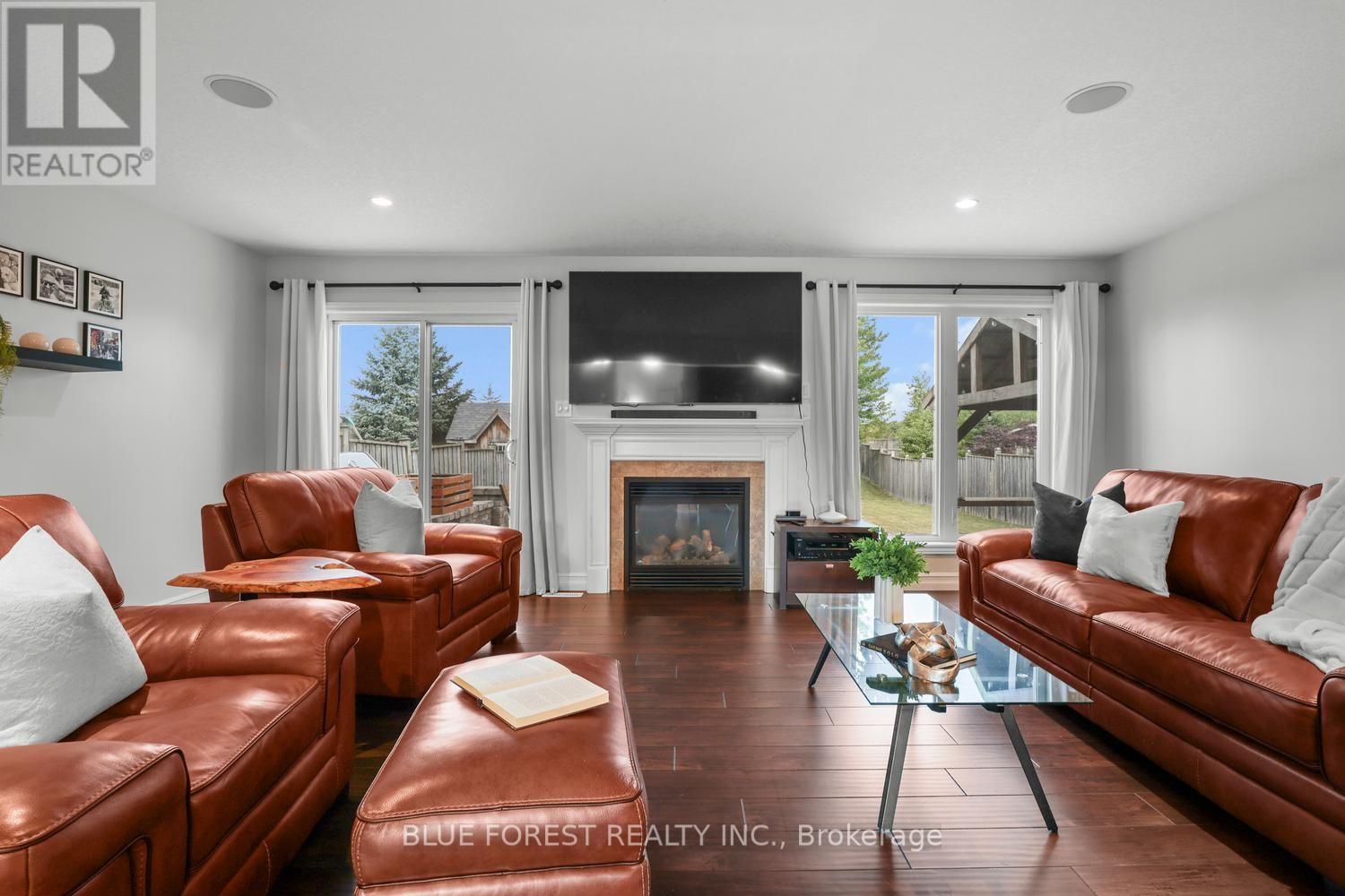 2687 BATEMAN TRAIL - 11