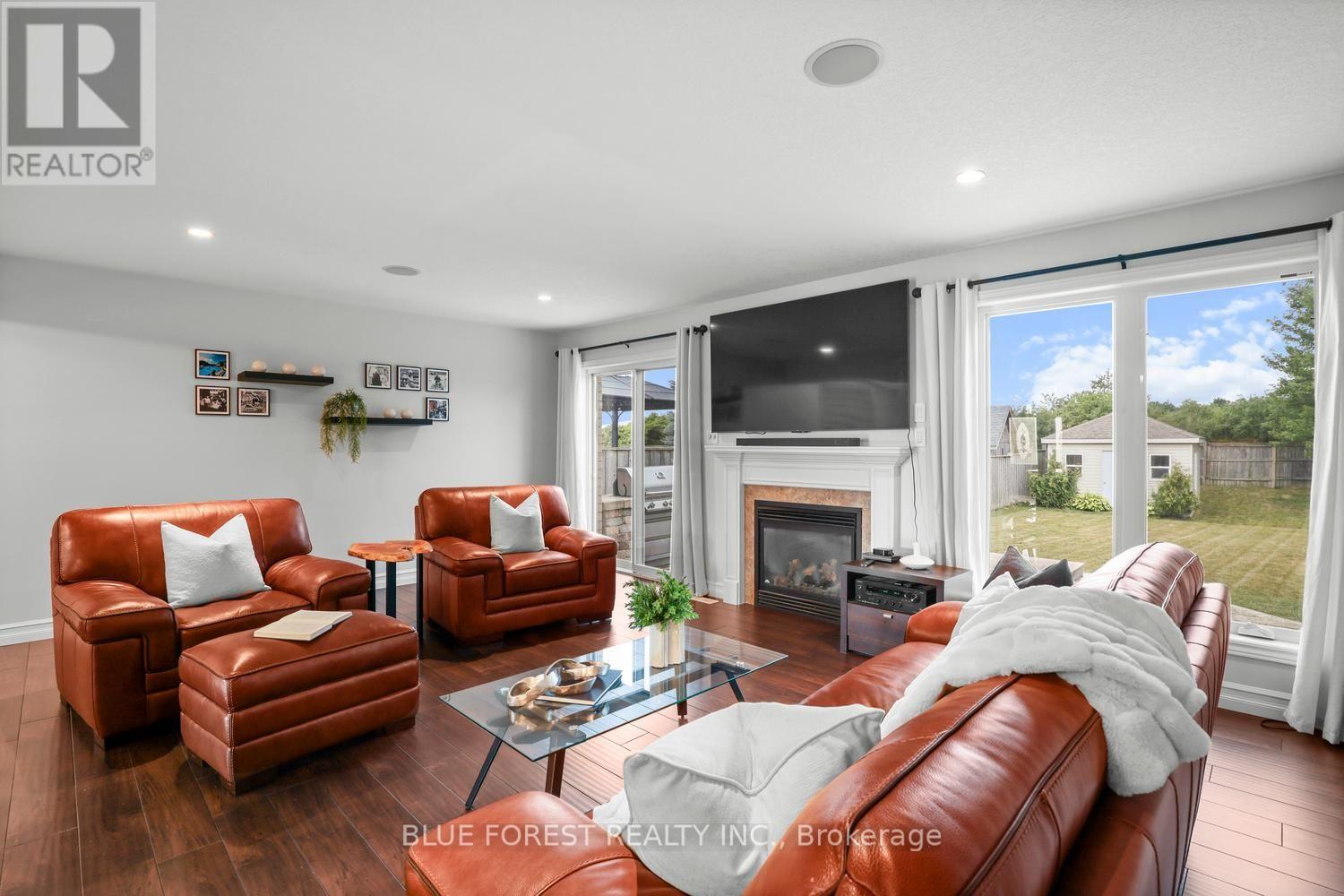 2687 BATEMAN TRAIL - 12