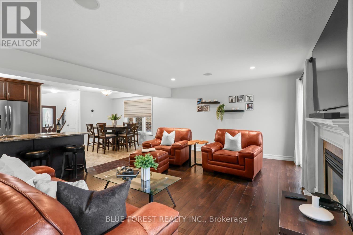 2687 BATEMAN TRAIL - 13