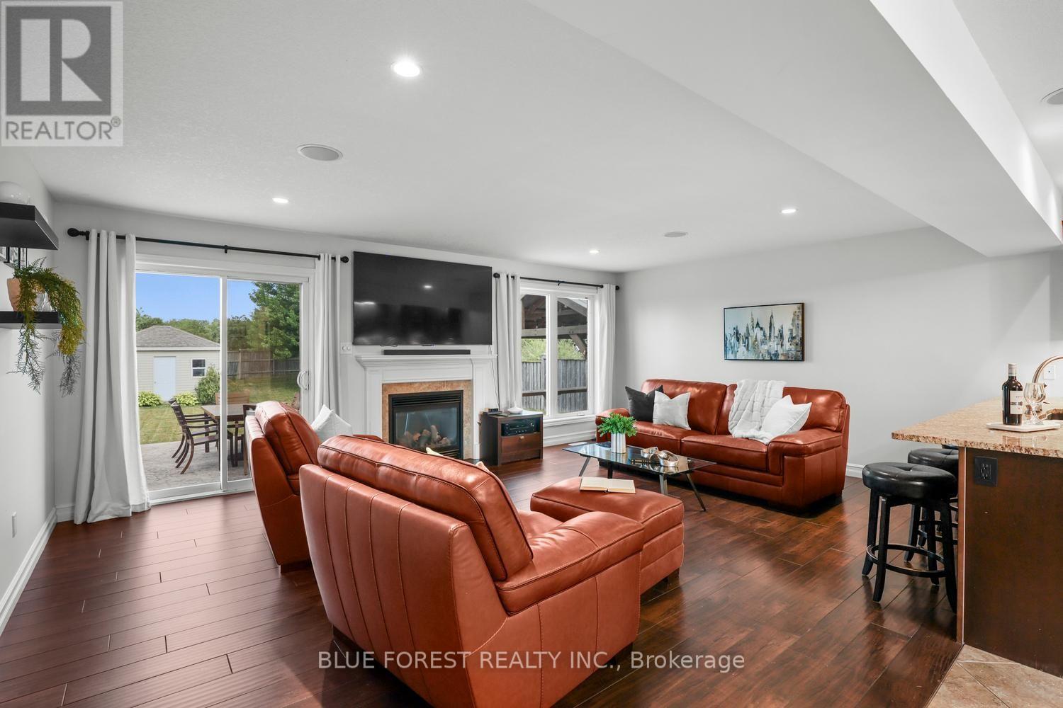 2687 BATEMAN TRAIL - 14