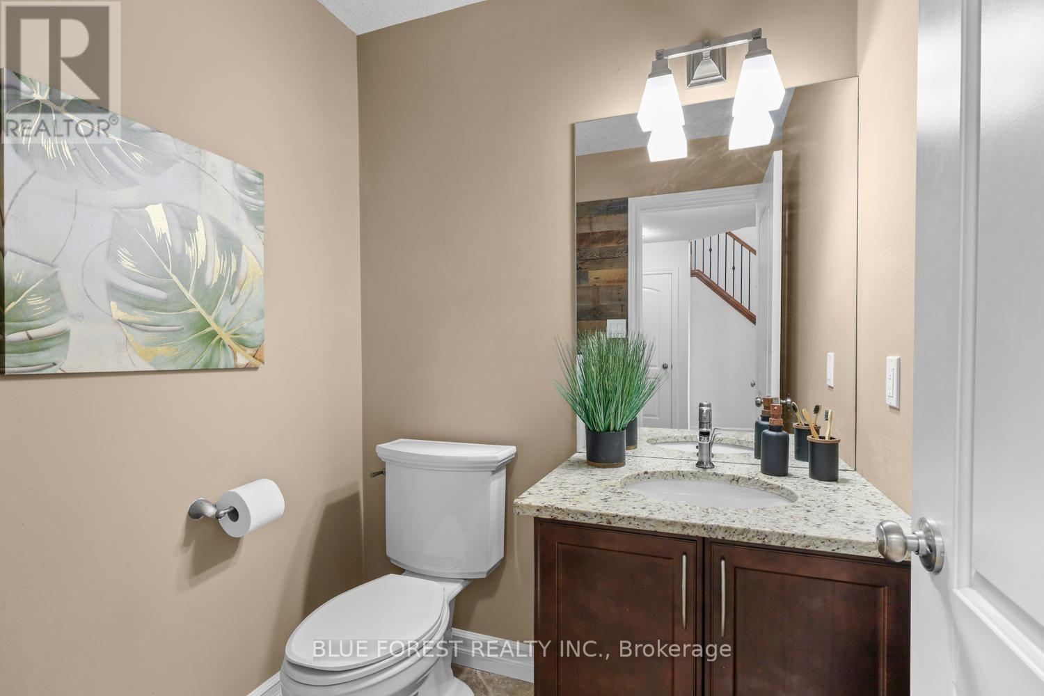 2687 BATEMAN TRAIL - 15