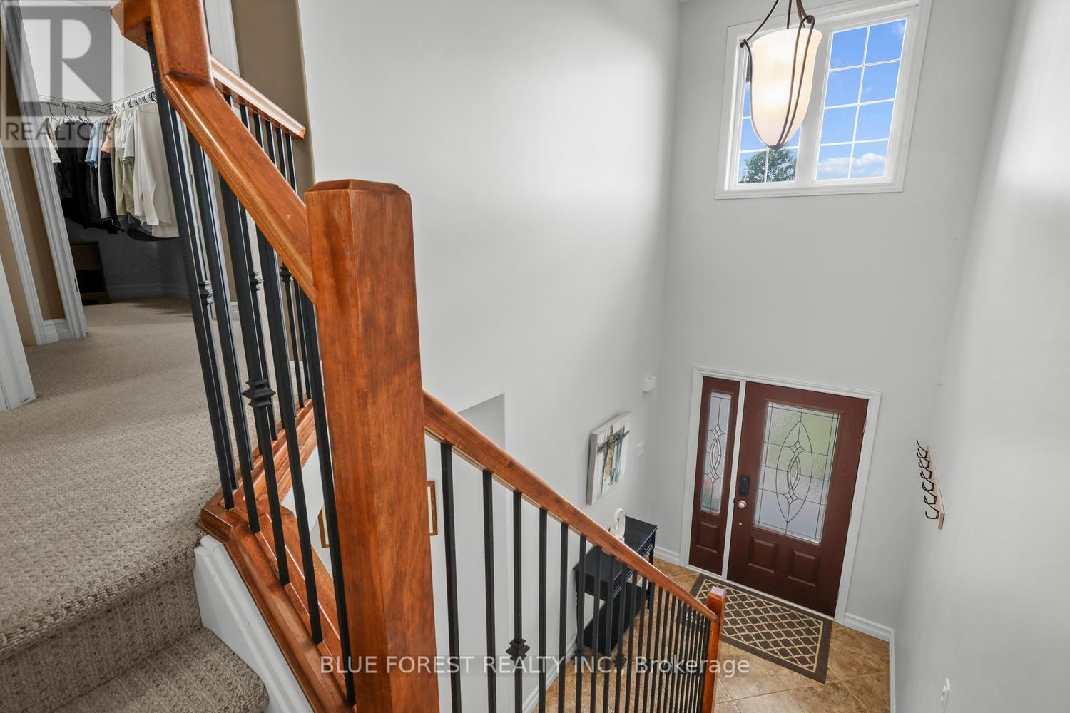 2687 BATEMAN TRAIL - 16