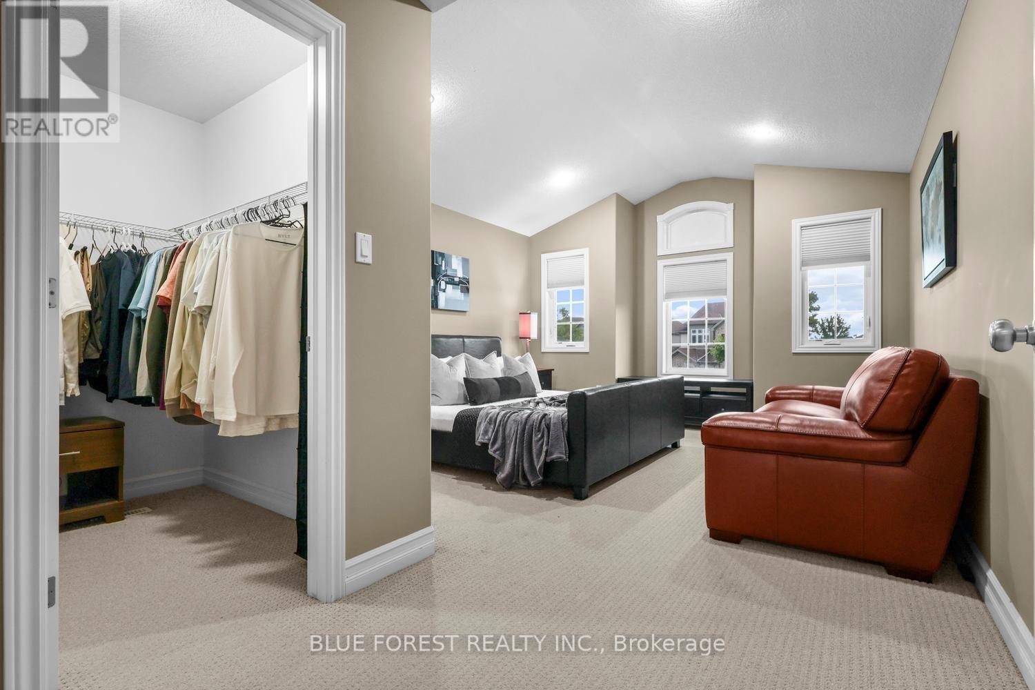 2687 BATEMAN TRAIL - 17