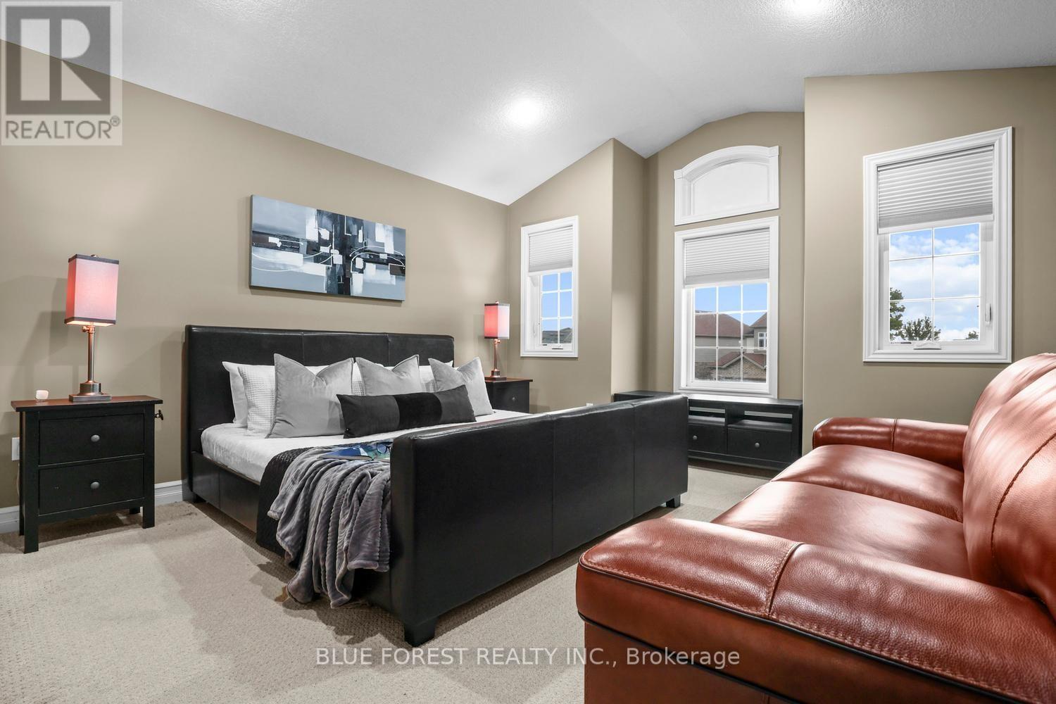 2687 BATEMAN TRAIL - 18