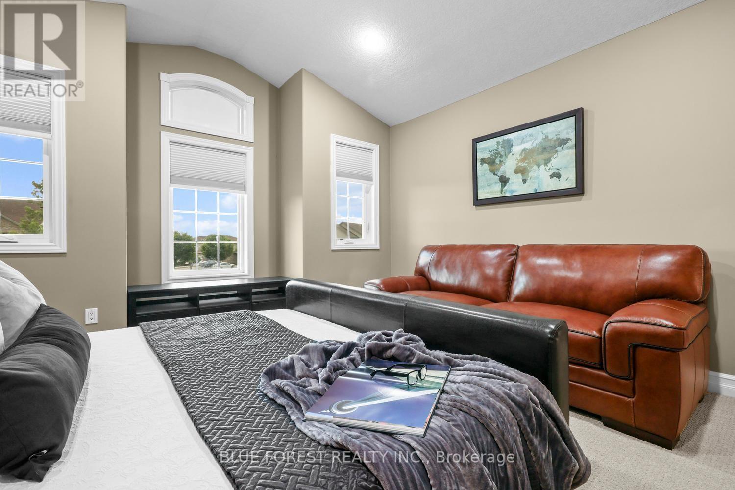 2687 BATEMAN TRAIL - 19