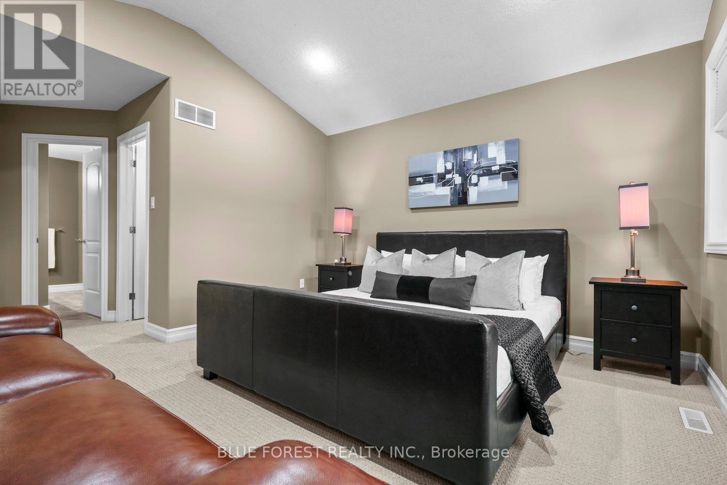 2687 BATEMAN TRAIL - 20