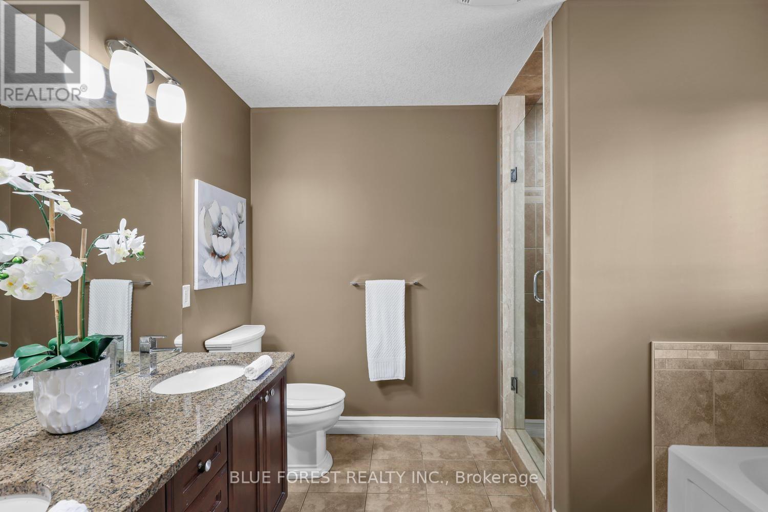 2687 BATEMAN TRAIL - 22