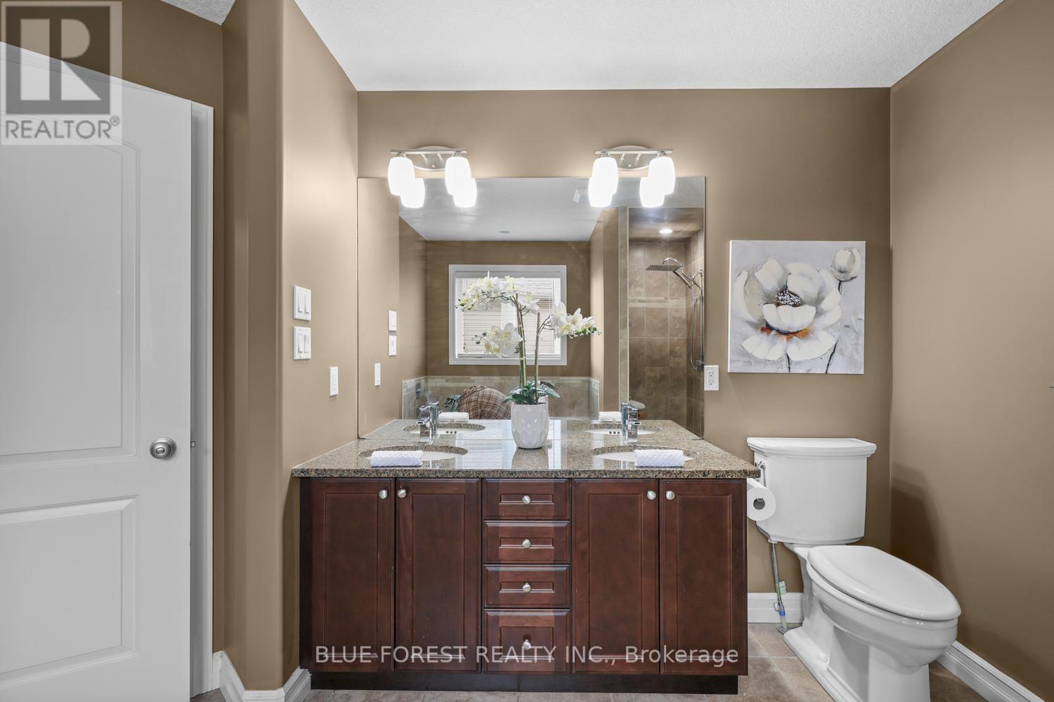 2687 BATEMAN TRAIL - 23