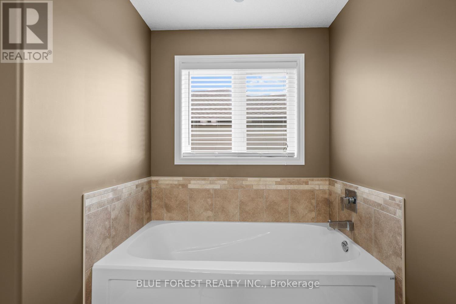 2687 BATEMAN TRAIL - 24