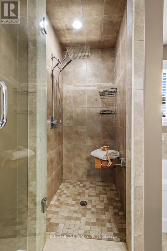 2687 BATEMAN TRAIL - 25