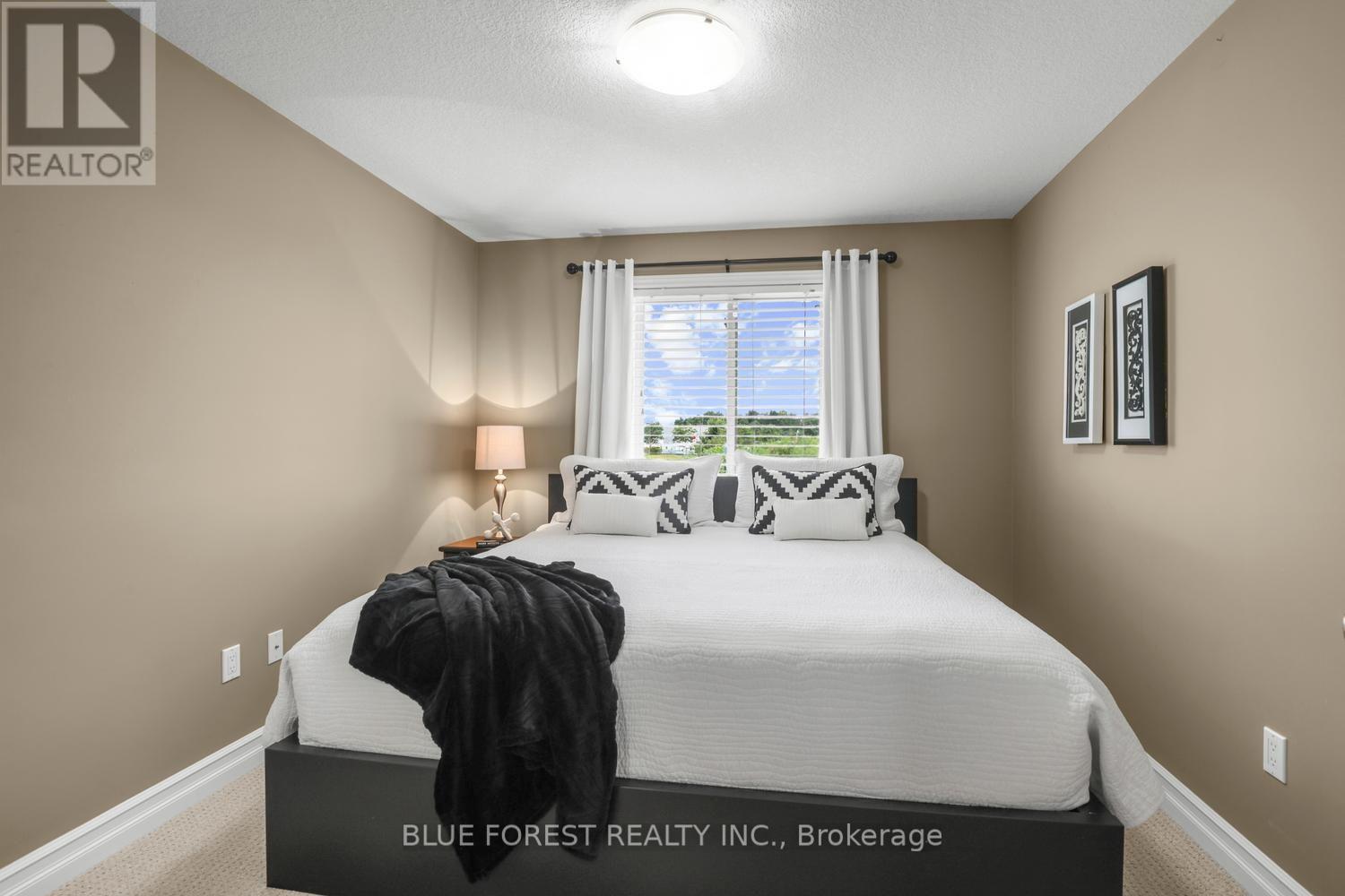 2687 BATEMAN TRAIL - 26