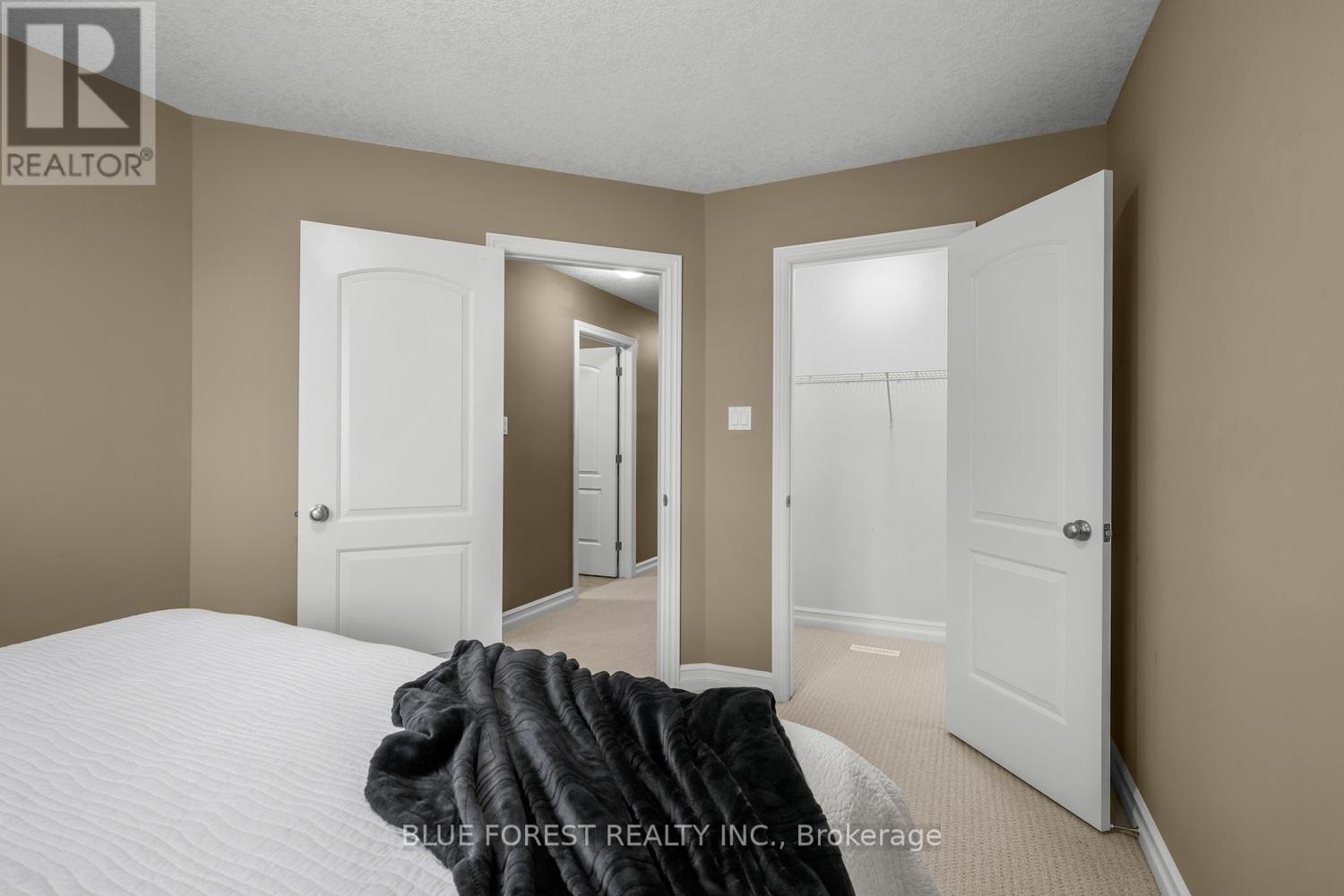 2687 BATEMAN TRAIL - 27