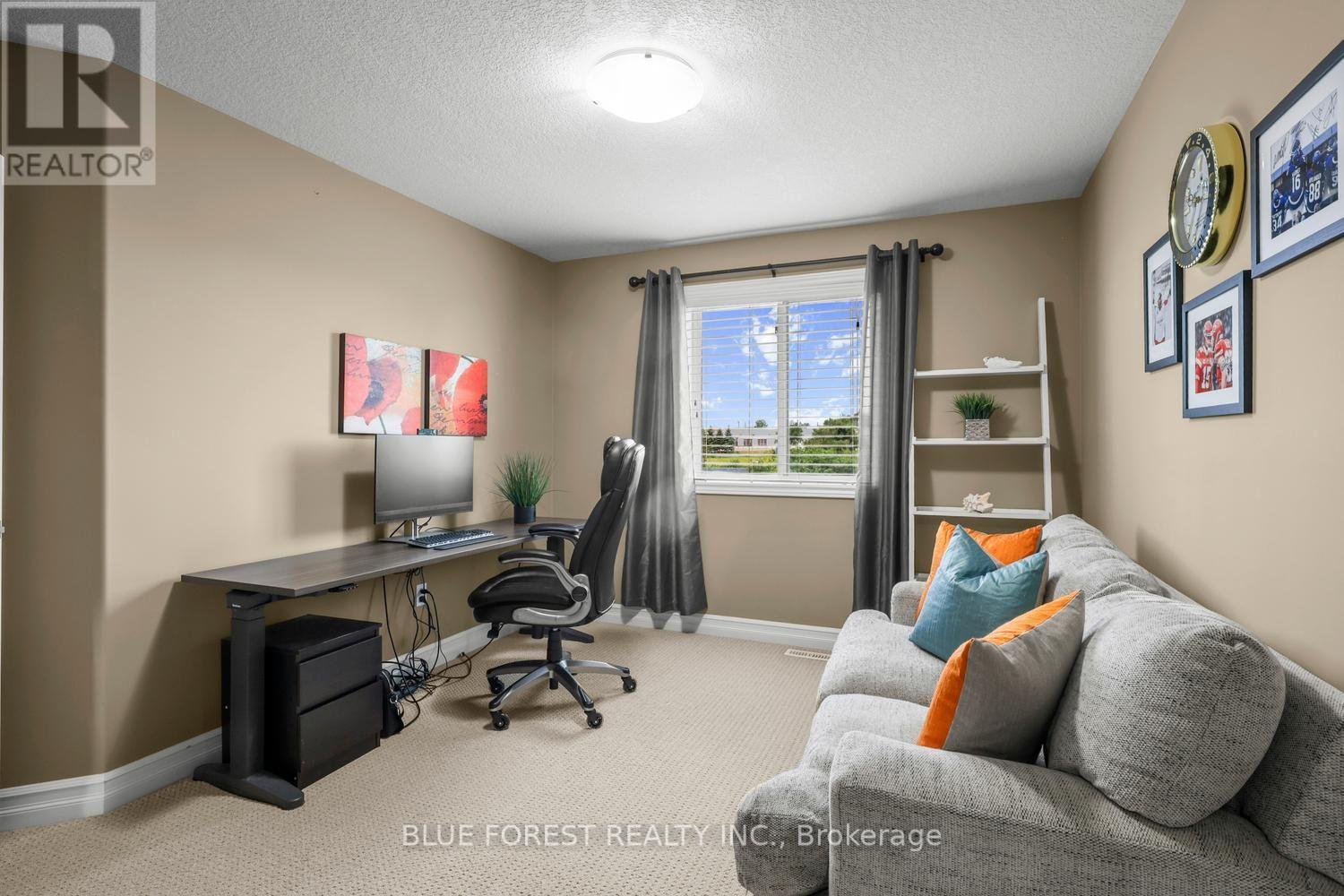 2687 BATEMAN TRAIL - 28