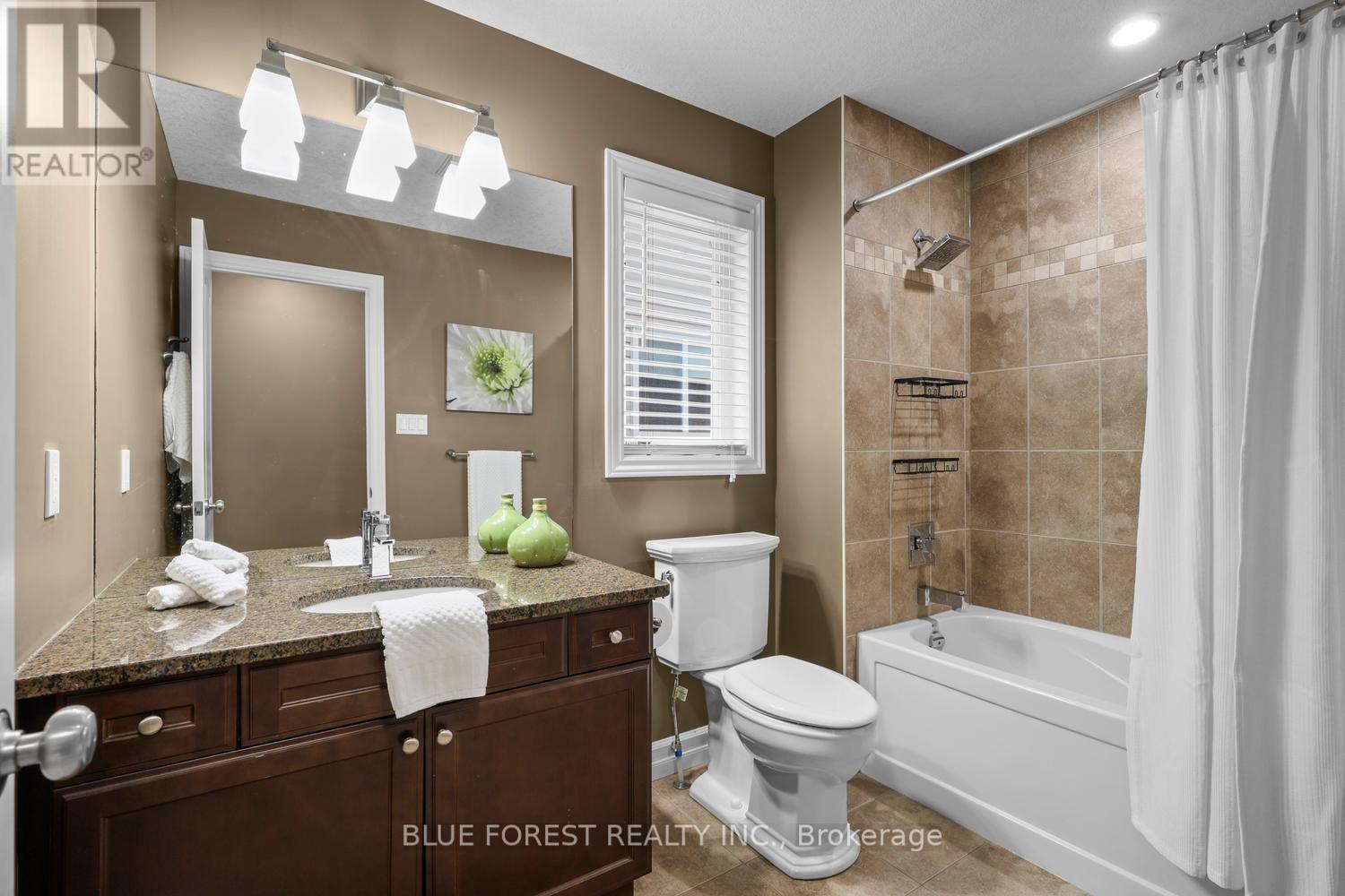 2687 BATEMAN TRAIL - 29