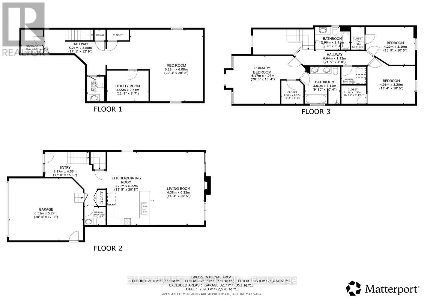 2687 BATEMAN TRAIL - 3