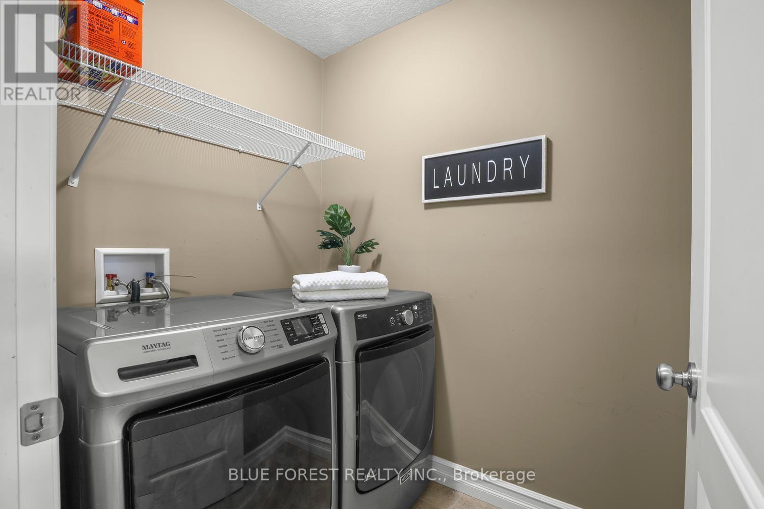2687 BATEMAN TRAIL - 30