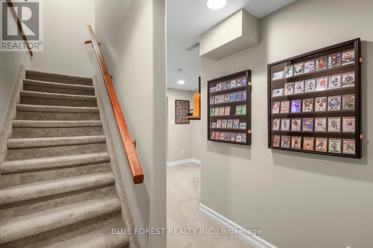 2687 BATEMAN TRAIL - 31