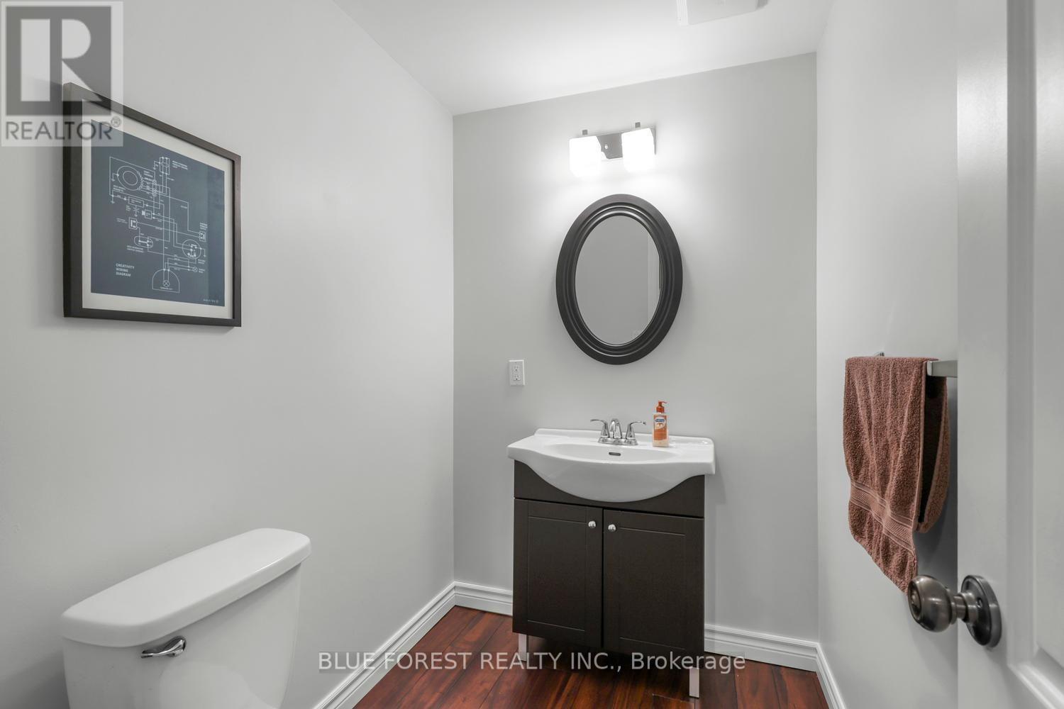 2687 BATEMAN TRAIL - 33