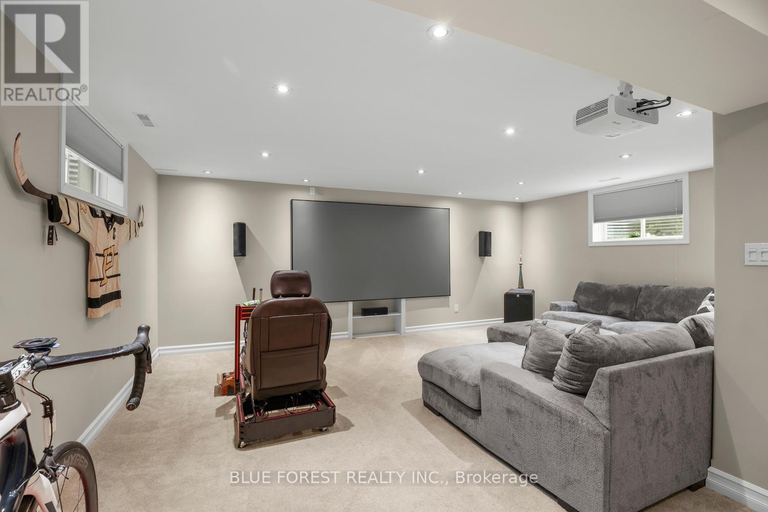 2687 BATEMAN TRAIL - 34