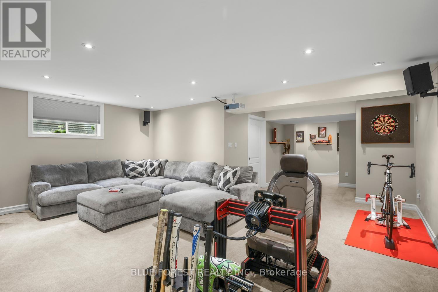 2687 BATEMAN TRAIL - 35