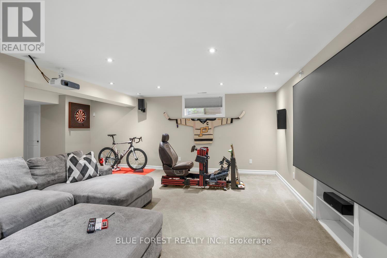 2687 BATEMAN TRAIL - 36