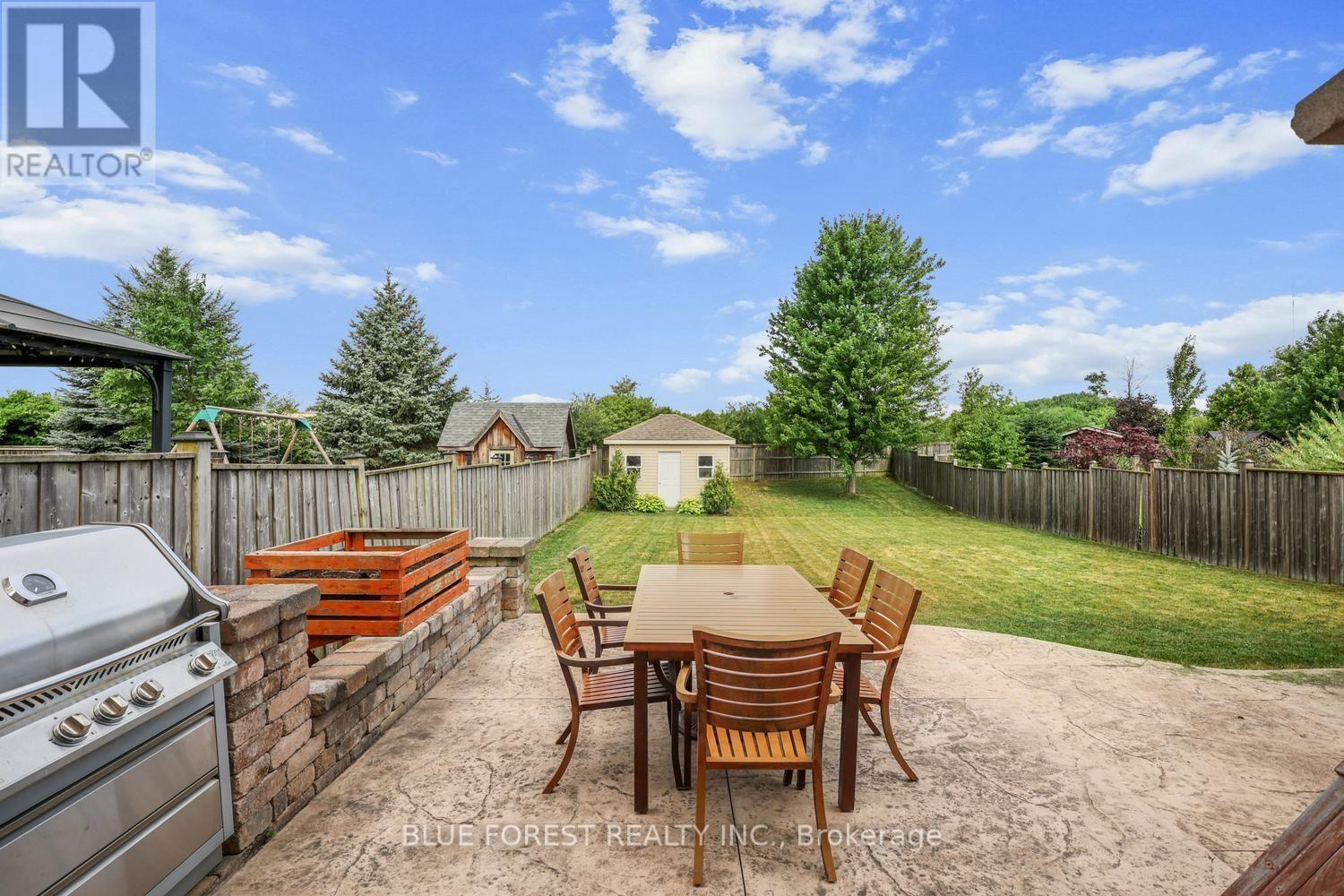 2687 BATEMAN TRAIL - 38