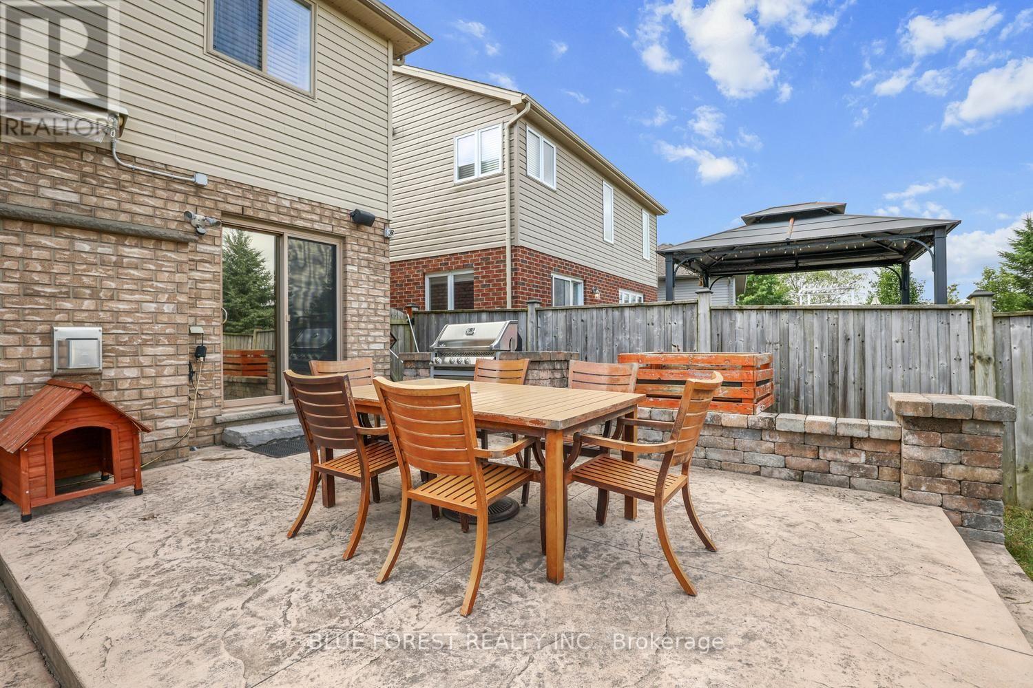 2687 BATEMAN TRAIL - 39