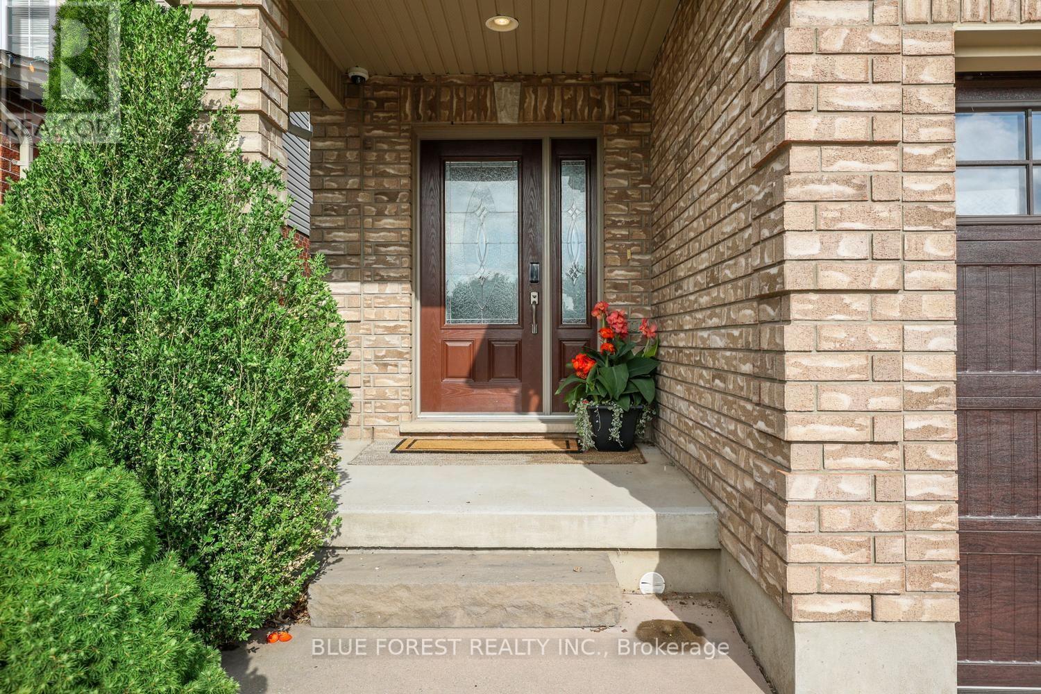2687 BATEMAN TRAIL - 4