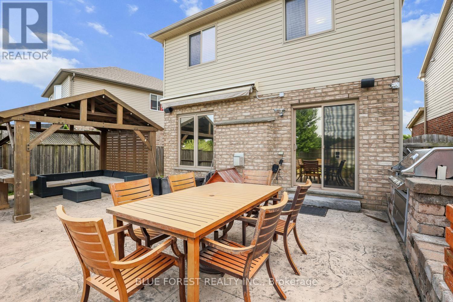2687 BATEMAN TRAIL - 40